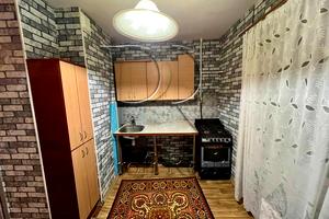 квартира за адресою Архітектора Вербицького вул., 26