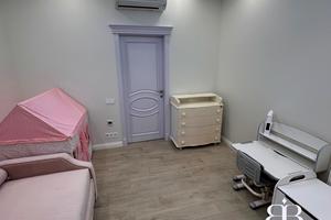 квартира за адресою Італійський бульв., 1