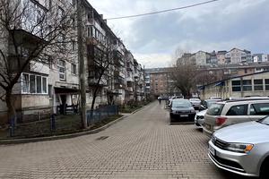 комната по адресу Новая ул., 5