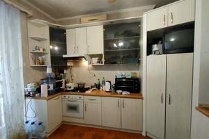 квартира по адресу Кругова ул., 45