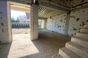 дом по адресу Коралловая ул., 68А