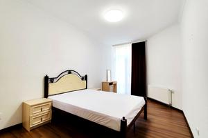 квартира за адресою Регенераторна вул., 4