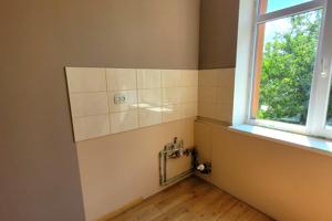 квартира за адресою Залізнична вул., 19
