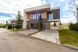 будинок за адресою Марінеро, 8