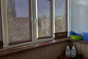 квартира за адресою Юліана Матвійчука вул. (), 88