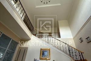 будинок за адресою ст красне, 5