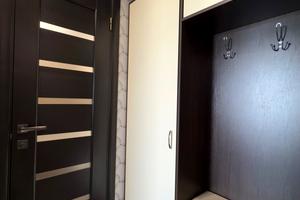 квартира по адресу Михаила Лушпы просп., 24