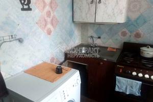 квартира по адресу вул. Леся Сердюка, 38