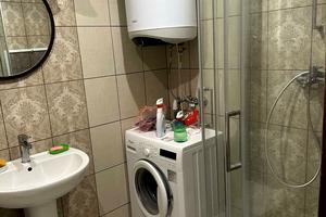квартира за адресою Перемоги просп., 68г