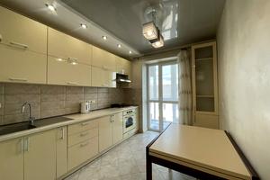 квартира за адресою Михайла Мулика вул. (Гаркуші), 23