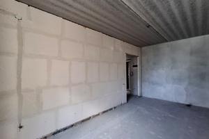 квартира по адресу Кармелюка ул., 7А