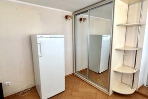 квартира по адресу Немировское шоссе, 80