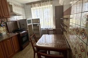 квартира за адресою Менахем-Мендл Шнеєрсона вул. (Мініна), 11