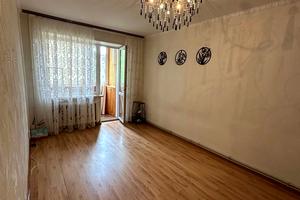 квартира за адресою Успенсько Троїцька, 43