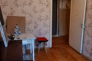 квартира по адресу Бучмы ул. (Командарма Уборевича), 30б
