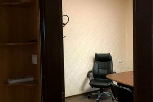 квартира за адресою Небесної Сотні вул. (Московська), 888