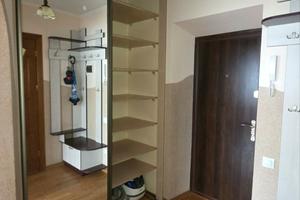 квартира по адресу Китайская ул., 12