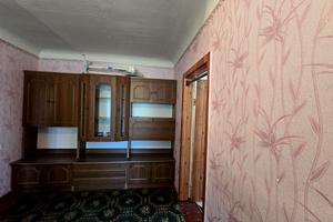 квартира за адресою Центральна вул., 1