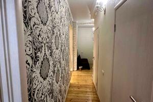 квартира за адресою Медична вул., 34
