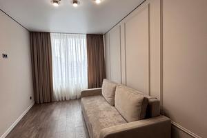 квартира за адресою Степана Бандери вул., 79 