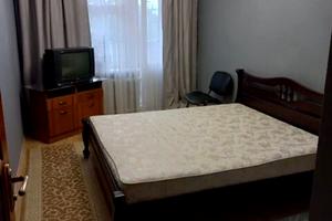 квартира за адресою Пілотська вул., 76