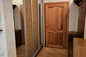 квартира по адресу Балковская ул., 26