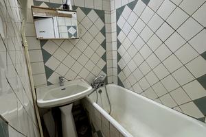 квартира по адресу Гагарина просп. (Гагаріна), 92