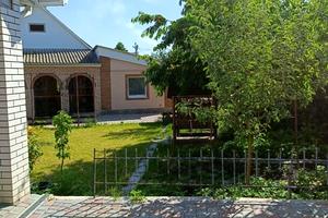 будинок за адресою Леся Курбаса вул. (Затонського), 12