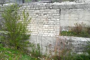 участок по адресу Уренгойська