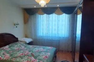 квартира за адресою Клочківська вул., 150