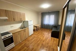 квартира за адресою Балтійський пров., 5