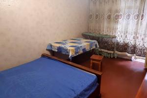 квартира за адресою Гната Юри вул., 3-А
