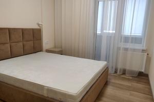квартира по адресу Вацлава Гавела бульв. (Івана Лепсе), 6/7а