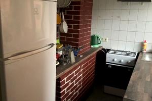 квартира по адресу Садовая (Берковцы) ул., 16