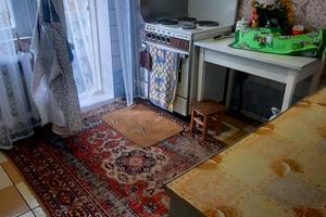 кімната за адресою Георгія Гонгадзе просп. (Радянської України), 20-З