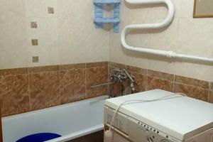 квартира за адресою Заводська вул., 6