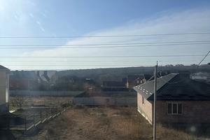 будинок за адресою Паустовського, 17