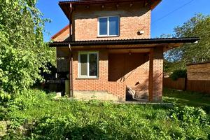 ділянка за адресою Київ, Саперне Поле вул., 33