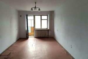 квартира по адресу Глинки ул., 4