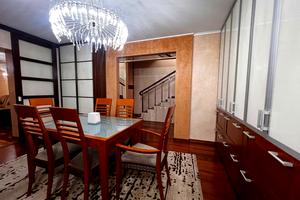 квартира по адресу Небесной Сотни ул., 10/1