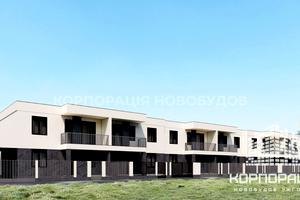 будинок за адресою Колоскова