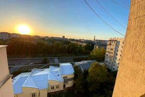 квартира за адресою Івана Миколайчука вул., 13