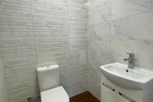 квартира за адресою Петра Маланюка вул., 52