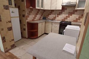 квартира по адресу Батумская ул., 54
