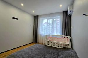 квартира за адресою Височана вул., 18