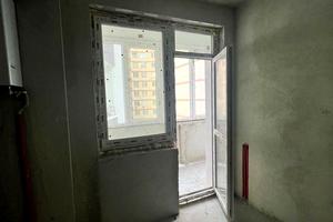квартира по адресу Бережанская ул., 56