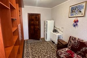 комната по адресу Львовское шоссе, 39/1