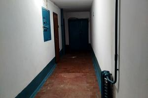 квартира по адресу Героев просп., 48