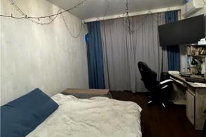 квартира за адресою Дмитра Антоновича бульв., 8