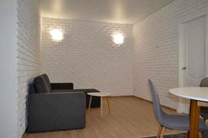 квартира за адресою Перемоги просп., 86